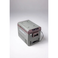 Portable Fridge/Freezer 43 Litre (New Model)