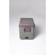 Portable Fridge/Freezer 43 Litre (New Model)