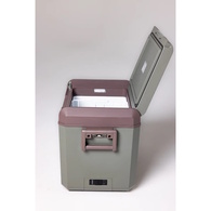 Portable Fridge/Freezer 43 Litre (New Model)