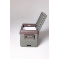 Portable Fridge/Freezer 60 Litre (New Model)