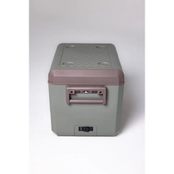 Portable Fridge/Freezer 60 Litre (New Model)