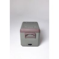 Portable Fridge/Freezer 60 Litre (New Model)
