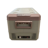 Portable Fridge/Freezer 78 Litre (New Model)