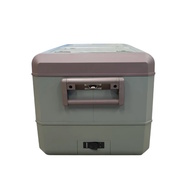 Portable Fridge/Freezer 78 Litre (New Model)