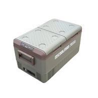 Portable Fridge/Freezer 78 Litre (New Model)