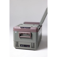 Portable Fridge/Freezer 78 Litre (New Model)