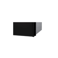 Trim Kit For 80L Upright Fridge