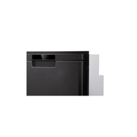 Trim Kit for 80L Upright Fridge