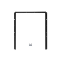 Trim Kit For 80L Upright Fridge
