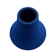Gut Buddy Rod Butt Cushion 