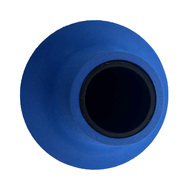 Gut Buddy Rod Butt Cushion 