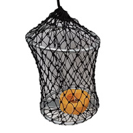 Collapsible Berley Pot W/30M Rope - Large 