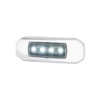 L.E.D Courtesy Lamp 9-33V - White
