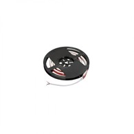 12V Led Self Adhesive Strip Light - 1200Mm - Blue