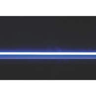 12V Led Self Adhesive Strip Light - 1200Mm - Blue