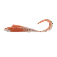 Gulp! Saltwater Nemesis New Penny Softbaits - 5pk