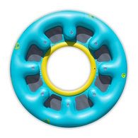8 Person Inflatable Party Lounge