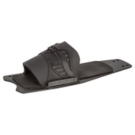 Pro Tour 68" Slalom Water Ski With X9 & Rtp