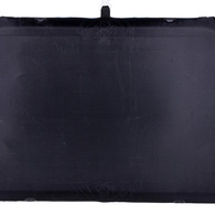 Specter 4 Towable Tube W/ 2 Tow Points