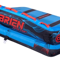 Specter 4 Towable Tube W/ 2 Tow Points