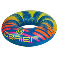 Water Bug Pool Toy Float 