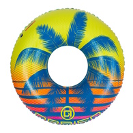 Water Bug Pool Toy Float 