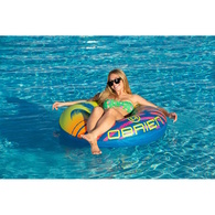 Water Bug Pool Toy Float 