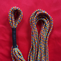 12'0 Handbrake Drogue Sea Anchor W/Damper