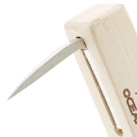 Hammer Action Iki Spike