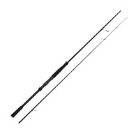 X-Range Kaizu Softbait Rod  6'10 2Pc