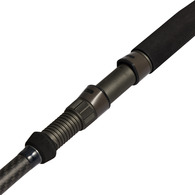 X-Range Kaizu Softbait Rod  6'10 2Pc