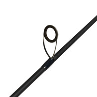 X-Range Kaizu Softbait Rod  6'10 2Pc