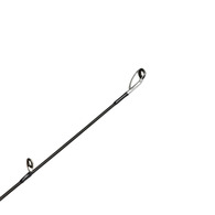 X-Range Kaizu Softbait Rod  6'10 2Pc