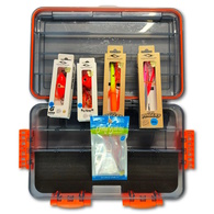 Pro Lure Value Pack