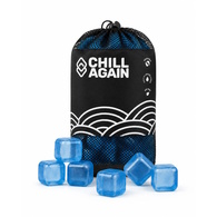 Reusable Ice 5kg