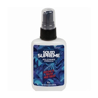 Squid Supreme Scent 2oz Pilchard