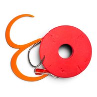Wiggler Surfcasting Rig  5/0