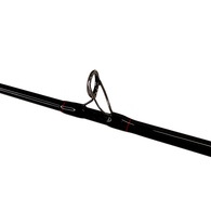 X-Range Slow Pitch Spinning Rod  1.9M