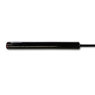 X-Range Slow Pitch Spinning Rod  1.9M