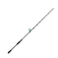 X-Range Tai Rubber Slow Jig Overhead Rod  1.9M