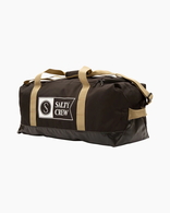 Offshore Duffel Bag 40L - Black