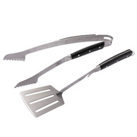 Blacksmith 2 Piece Grill Tool Set