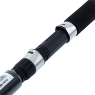 Classic 6'0" 8-12Kg 1-Pce Boat Rod