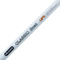 Classic 6'0" 8-12Kg 1-Pce Boat Rod