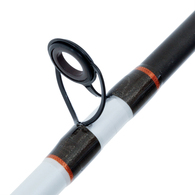 Classic 6'0" 8-12Kg 1-Pce Boat Rod