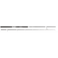 Shallow Stalker 7'6" 6-10KG Spin Rod 2-Piece