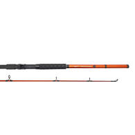 Nanomatrix II Surf Rod 14' 8-12kg 