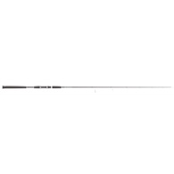 Cavalla 5N X-Factor Ii Slim Overhead Jig Combo 6Ft 3In 50-200G 2Pc