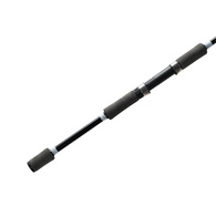 Acuador Spinning Egi Squid Rod 8Ft 2-3.5 2Pc