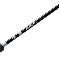 Acuador Spinning Egi Squid Rod 8Ft 2-3.5 2Pc